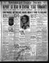 Newspaper: Amarillo Daily News (Amarillo, Tex.), Vol. 21, No. 144, Ed. 1 Wednesd…