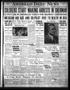 Primary view of Amarillo Daily News (Amarillo, Tex.), Vol. 21, No. 149, Ed. 1 Monday, May 12, 1930