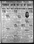 Newspaper: Amarillo Daily News (Amarillo, Tex.), Vol. 21, No. 153, Ed. 1 Friday,…