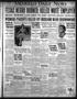 Newspaper: Amarillo Daily News (Amarillo, Tex.), Vol. 21, No. 154, Ed. 1 Saturda…