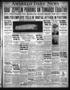 Newspaper: Amarillo Daily News (Amarillo, Tex.), Vol. 21, No. 158, Ed. 1 Wednesd…