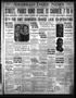 Newspaper: Amarillo Daily News (Amarillo, Tex.), Vol. 21, No. 165, Ed. 1 Wednesd…