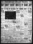 Newspaper: Amarillo Daily News (Amarillo, Tex.), Vol. 21, No. 167, Ed. 1 Friday,…
