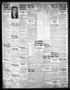 Thumbnail image of item number 2 in: 'Amarillo Daily News (Amarillo, Tex.), Vol. 21, No. 170, Ed. 1 Monday, June 2, 1930'.