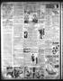 Thumbnail image of item number 4 in: 'Amarillo Daily News (Amarillo, Tex.), Vol. 21, No. 174, Ed. 1 Friday, June 6, 1930'.