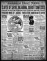 Newspaper: Amarillo Daily News (Amarillo, Tex.), Vol. 21, No. 191, Ed. 1 Monday,…
