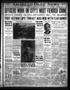 Newspaper: Amarillo Daily News (Amarillo, Tex.), Vol. 21, No. 196, Ed. 1 Saturda…
