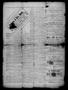 Thumbnail image of item number 3 in: 'The Goliad Guard. (Goliad, Tex.), Vol. 27, No. 27, Ed. 1 Saturday, November 11, 1893'.