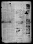 Thumbnail image of item number 4 in: 'The Goliad Guard. (Goliad, Tex.), Vol. 27, No. 27, Ed. 1 Saturday, November 11, 1893'.