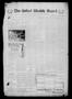 Newspaper: The Goliad Weekly Guard. (Goliad, Tex.), Vol. 55, No. 5, Ed. 1 Thursd…