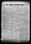Newspaper: The Goliad Weekly Guard. (Goliad, Tex.), Vol. 60, No. 10, Ed. 1 Thurs…