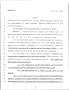 Legislative Document: 79th Texas Legislature, Regular Session, House Bill 2510, Chapter 1129