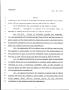 Legislative Document: 79th Texas Legislature, Regular Session, House Bill 2511, Chapter 630