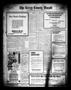 Newspaper: The Terry County Herald (Brownfield, Tex.), Vol. 18, No. 9, Ed. 1 Fri…
