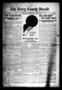 Newspaper: The Terry County Herald (Brownfield, Tex.), Vol. 19, No. 12, Ed. 1 Fr…