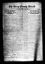 Newspaper: The Terry County Herald (Brownfield, Tex.), Vol. 19, No. 13, Ed. 1 Fr…