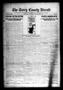 Newspaper: The Terry County Herald (Brownfield, Tex.), Vol. 19, No. 18, Ed. 1 Fr…