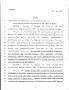 Legislative Document: 79th Texas Legislature, Regular Session, House Bill 2587, Chapter 633