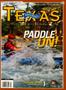 Journal/Magazine/Newsletter: Texas Parks & Wildlife, Volume 69, Number 4, April 2011