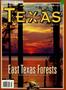 Journal/Magazine/Newsletter: Texas Parks & Wildlife, Volume 67, Number 6, June 2009