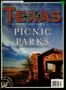 Journal/Magazine/Newsletter: Texas Parks & Wildlife, Volume 67, Number 2, February 2009