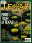 Journal/Magazine/Newsletter: Texas Parks & Wildlife, Volume 65, Number 1, January 2007