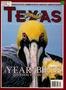 Journal/Magazine/Newsletter: Texas Parks & Wildlife, Volume 66, Number 5, May 2008