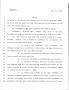 Legislative Document: 79th Texas Legislature, Regular Session, House Bill 2639, Chapter 1363