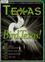 Journal/Magazine/Newsletter: Texas Parks & Wildlife, Volume 63, Number 5, May 2005
