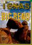 Journal/Magazine/Newsletter: Texas Parks & Wildlife, Volume 63, Number 8, August 2005