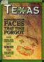 Journal/Magazine/Newsletter: Texas Parks & Wildlife, Volume 57, Number 12, December 1999