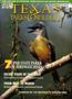 Journal/Magazine/Newsletter: Texas Parks & Wildlife, Volume 56, Number 4, April 1998