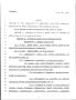Legislative Document: 79th Texas Legislature, Regular Session, House Bill 2651, Chapter 637