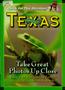 Journal/Magazine/Newsletter: Texas Parks & Wildlife, Volume 58, Number 3, March 2000