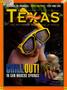 Journal/Magazine/Newsletter: Texas Parks & Wildlife, Volume 58, Number 7, July 2000