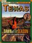 Journal/Magazine/Newsletter: Texas Parks & Wildlife, Volume 58, Number 8, August 2000
