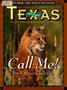 Journal/Magazine/Newsletter: Texas Parks & Wildlife, Volume 58, Number 10, October 2000