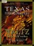 Journal/Magazine/Newsletter: Texas Parks & Wildlife, Volume 57, Number 3, March 1999