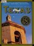 Journal/Magazine/Newsletter: Texas Parks & Wildlife, Volume 57, Number 5, May 1999