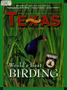 Journal/Magazine/Newsletter: Texas Parks & Wildlife, Volume 57, Number 4, April 1999