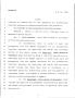 Legislative Document: 79th Texas Legislature, Regular Session, House Bill 2678, Chapter 1135