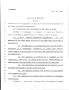 Legislative Document: 79th Texas Legislature, Regular Session, House Bill 2685, Chapter 639