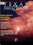 Journal/Magazine/Newsletter: Texas Parks & Wildlife, Volume 51, Number 5, May 1993