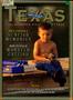 Journal/Magazine/Newsletter: Texas Parks & Wildlife, Volume 60, Number 6, June 2002