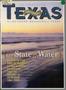 Journal/Magazine/Newsletter: Texas Parks & Wildlife, Volume 60, Number 7, July 2002