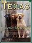 Journal/Magazine/Newsletter: Texas Parks & Wildlife, Volume 60, Number 9, September 2002