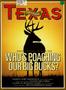 Journal/Magazine/Newsletter: Texas Parks & Wildlife, Volume 60, Number 11, November 2002