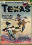 Journal/Magazine/Newsletter: Texas Parks & Wildlife, Volume 60, Number 12, December 2002