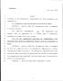 Legislative Document: 79th Texas Legislature, Regular Session, House Bill 2746, Chapter 642
