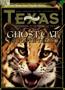 Journal/Magazine/Newsletter: Texas Parks & Wildlife, Volume 59, Number 9, September 2001
